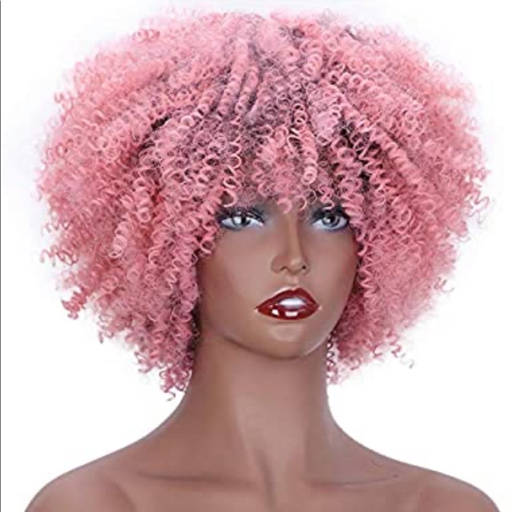 Wig